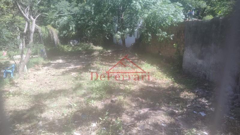 Terreno, 140 m² - Foto 7