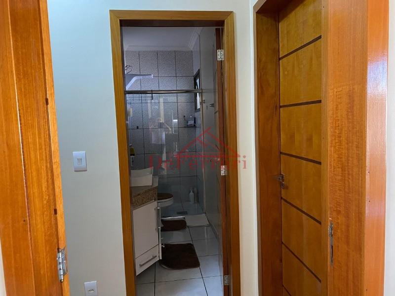 Casa, 3 quartos - Foto 5