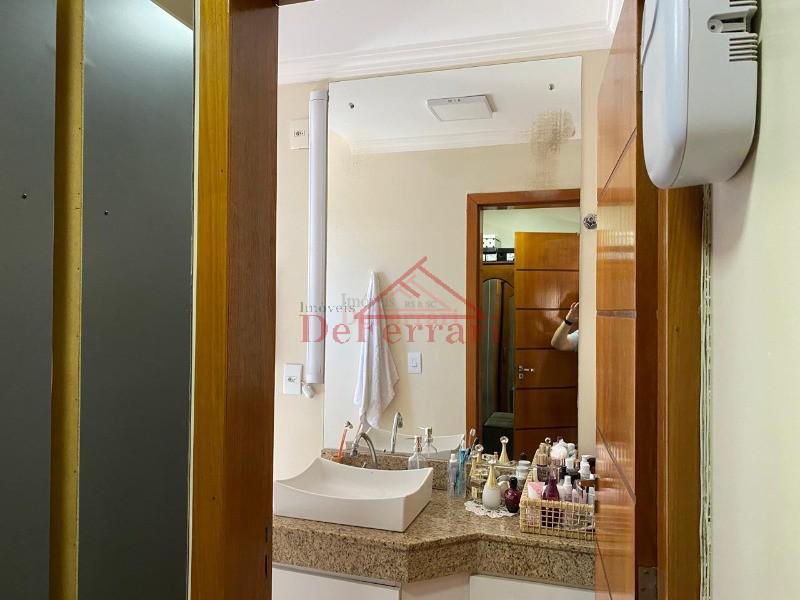 Casa, 3 quartos - Foto 13