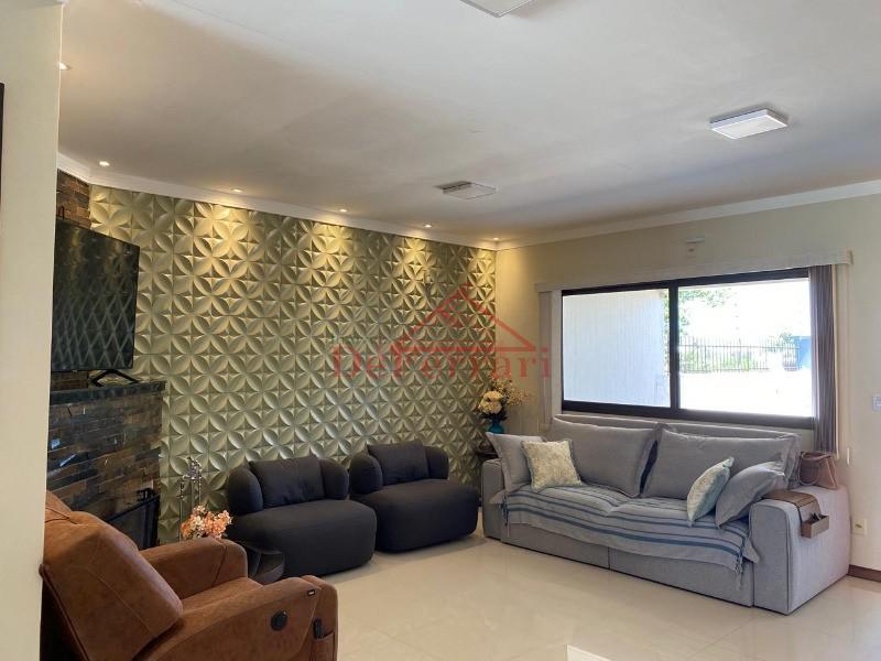 Casa, 3 quartos - Foto 14