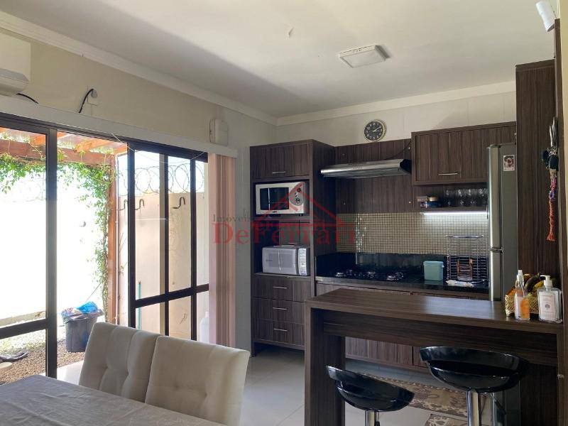 Casa, 3 quartos - Foto 15