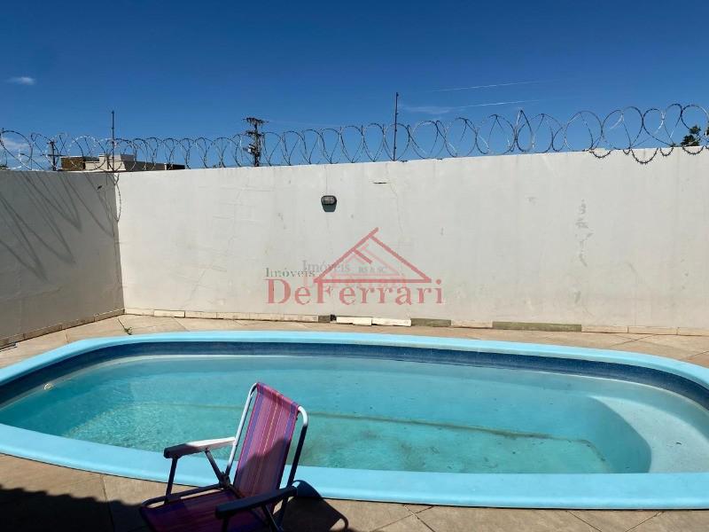 Casa, 3 quartos - Foto 18