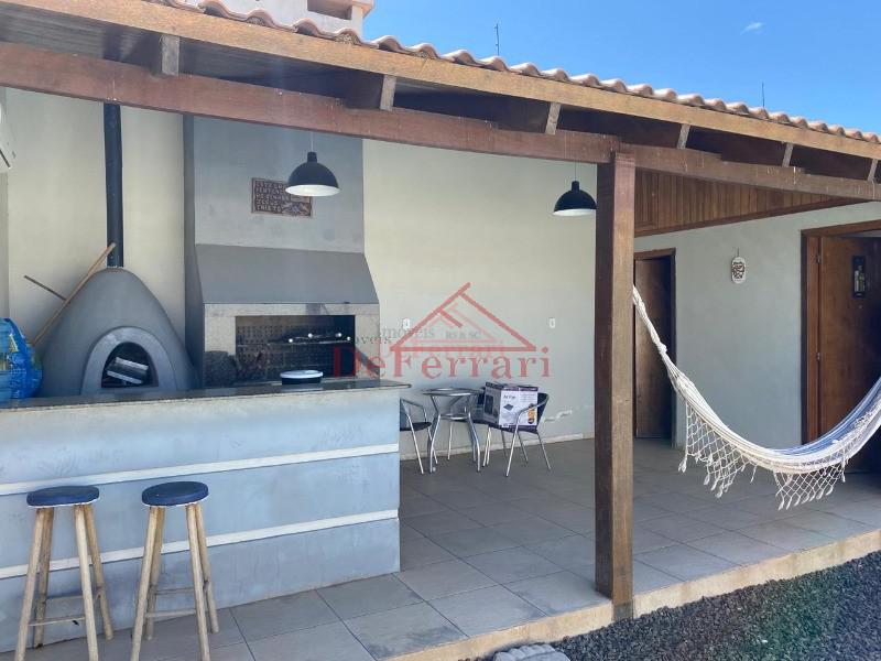 Casa, 3 quartos - Foto 19