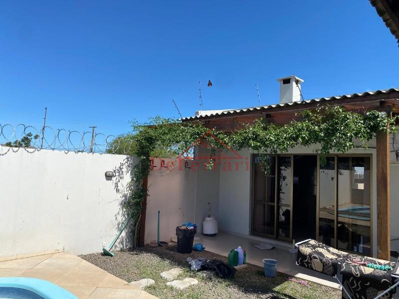 Casa, 3 quartos - Foto 20