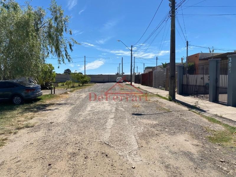 Casa, 3 quartos - Foto 23