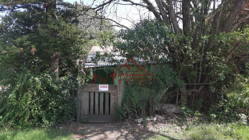 Terreno, 360 m² - Foto 2