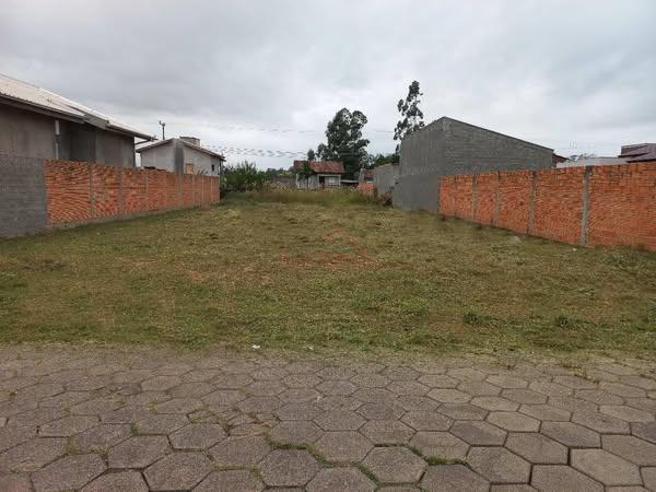 Terreno, 371 m² - Foto 2