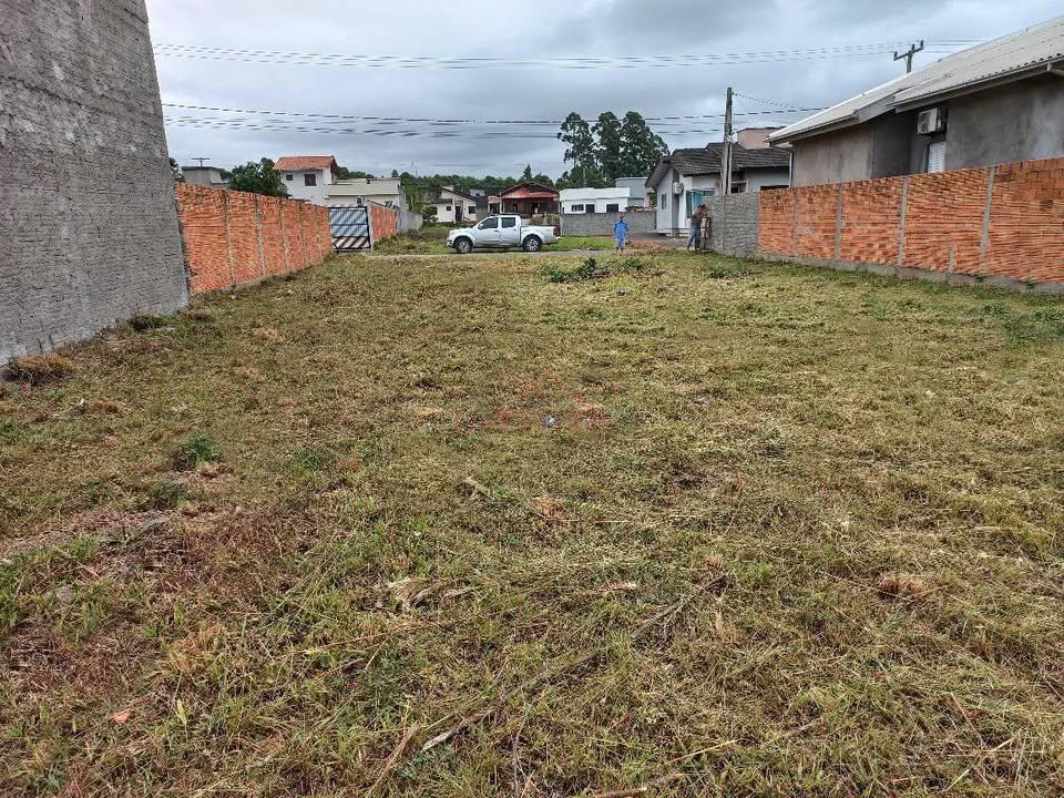 Terreno, 371 m² - Foto 3