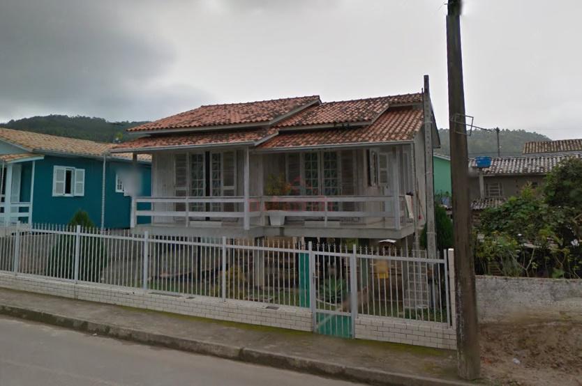 Casa, 3 quartos, 20 m² - Foto 1