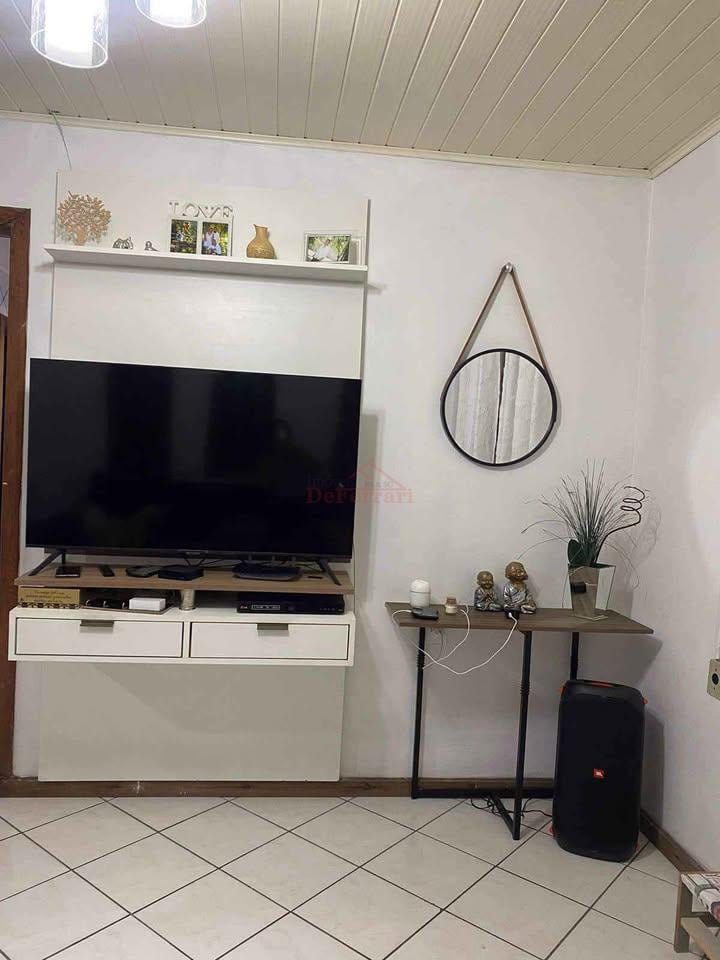 Casa, 3 quartos, 20 m² - Foto 5
