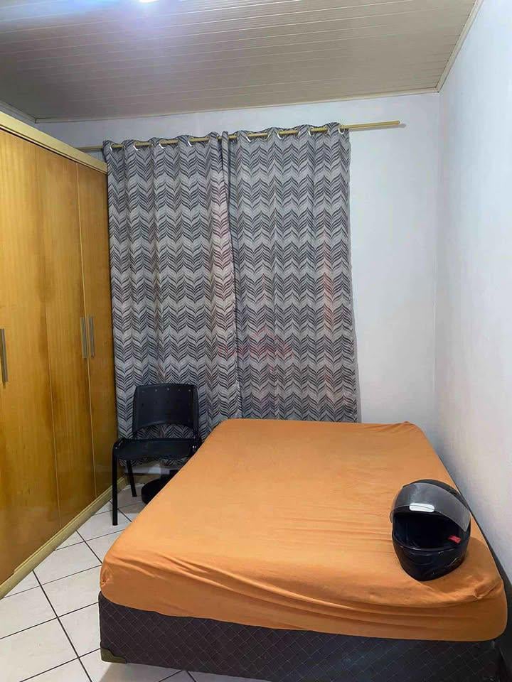 Casa, 3 quartos, 20 m² - Foto 6