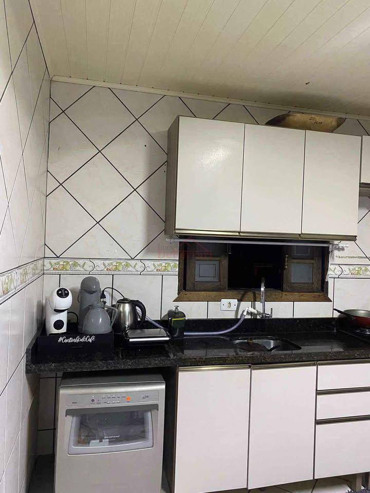 Casa, 3 quartos, 20 m² - Foto 3