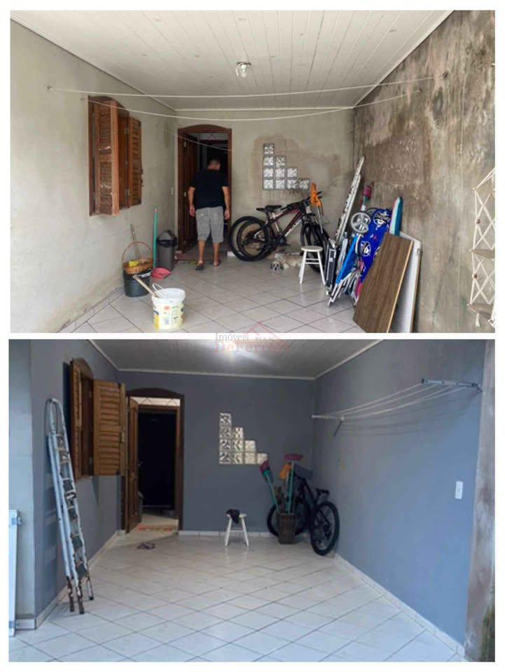 Casa, 3 quartos, 20 m² - Foto 7