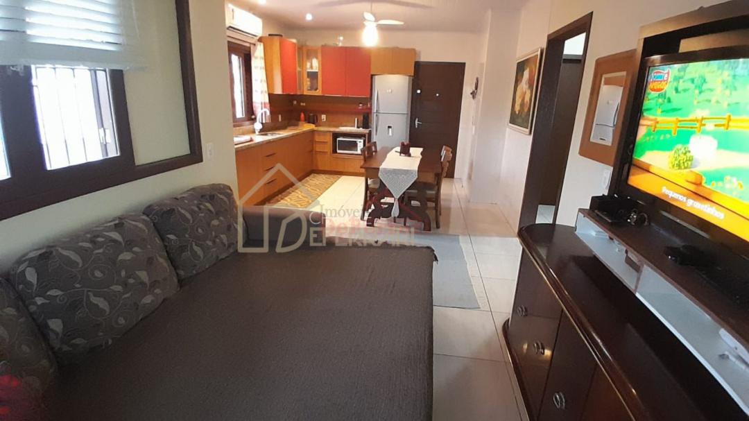 Casa, 3 quartos, 80 m² - Foto 4