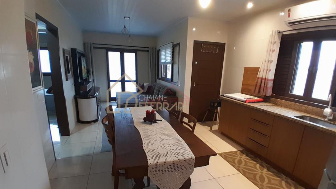 Casa, 3 quartos, 80 m² - Foto 5