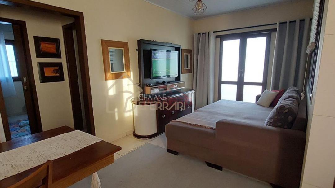 Casa, 3 quartos, 80 m² - Foto 6