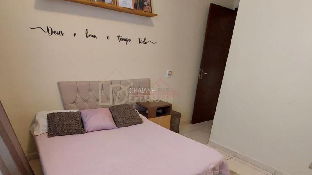 Casa, 3 quartos, 80 m² - Foto 7