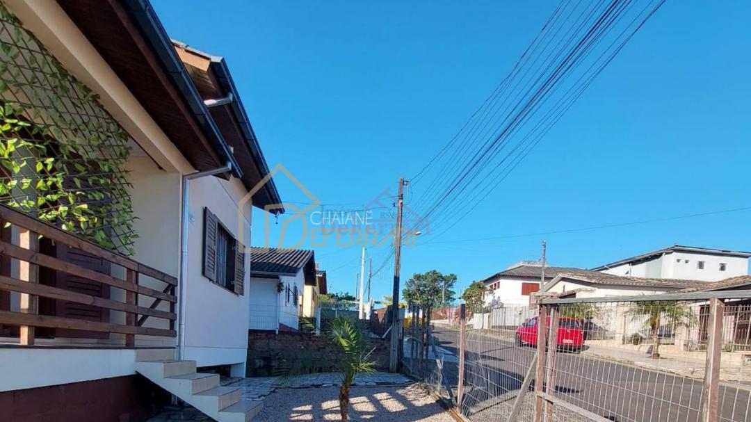 Casa, 3 quartos, 80 m² - Foto 9