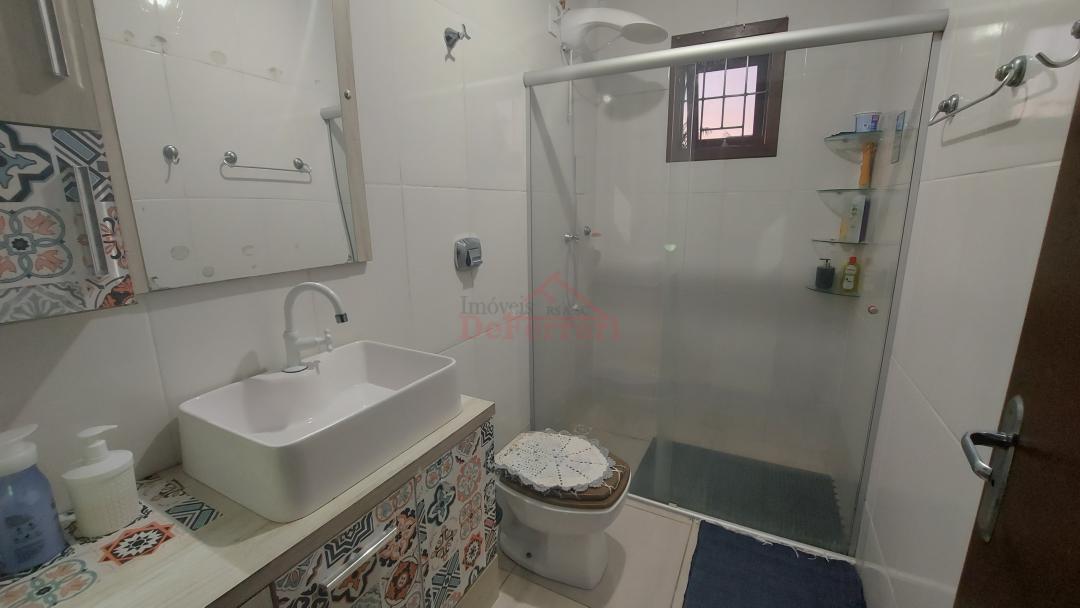 Casa, 3 quartos, 80 m² - Foto 10