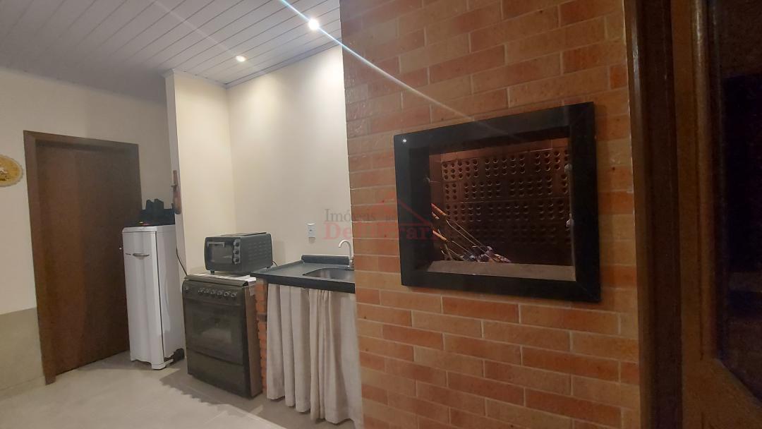 Casa, 3 quartos, 80 m² - Foto 11