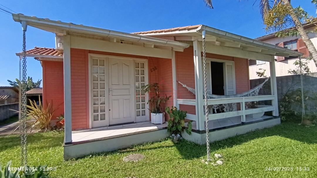 Casa, 867 m² - Foto 1