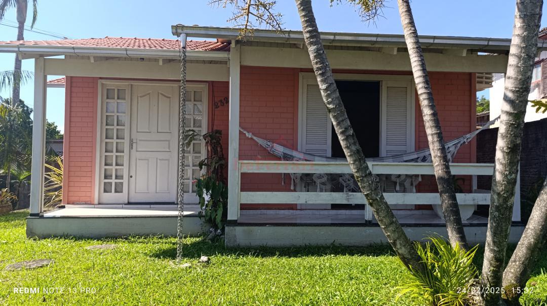 Casa, 867 m² - Foto 3