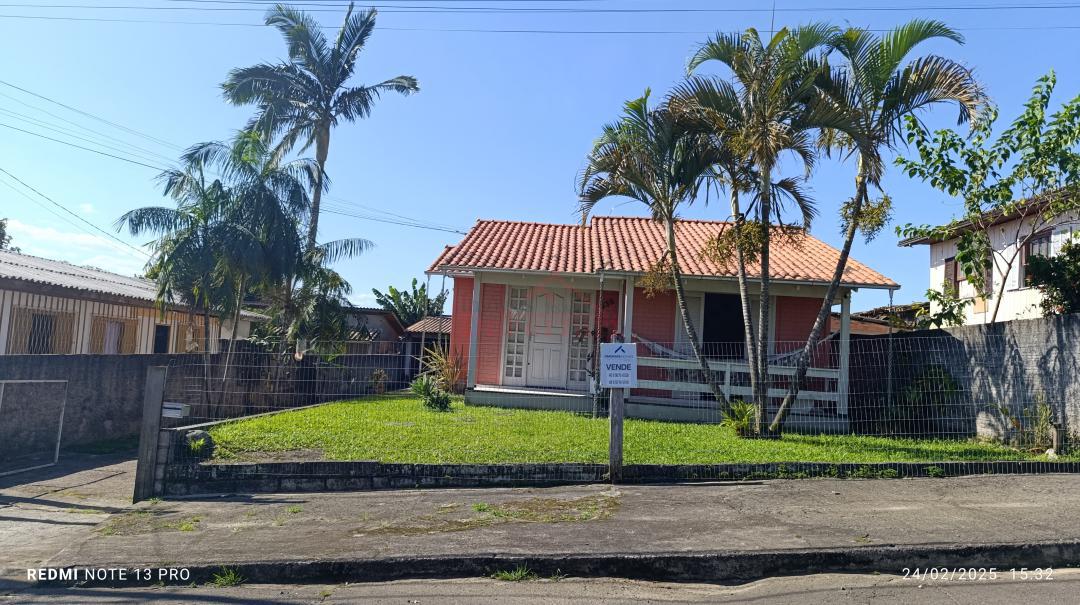 Casa, 867 m² - Foto 4