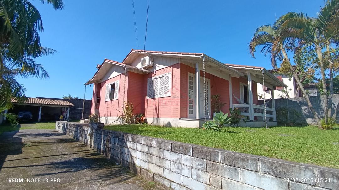 Casa, 867 m² - Foto 5