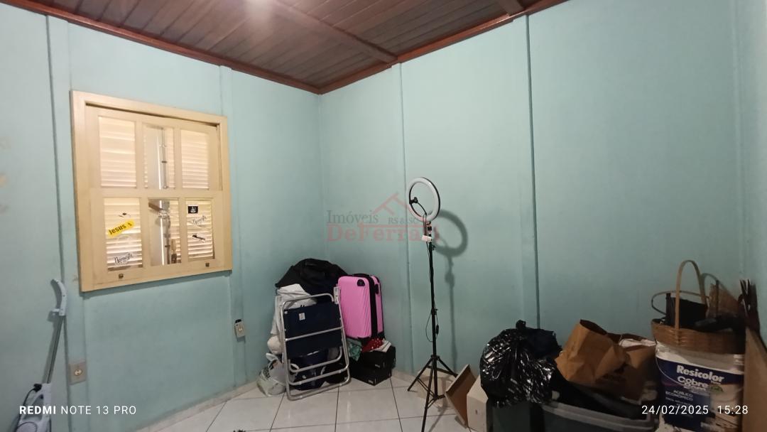 Casa, 867 m² - Foto 7