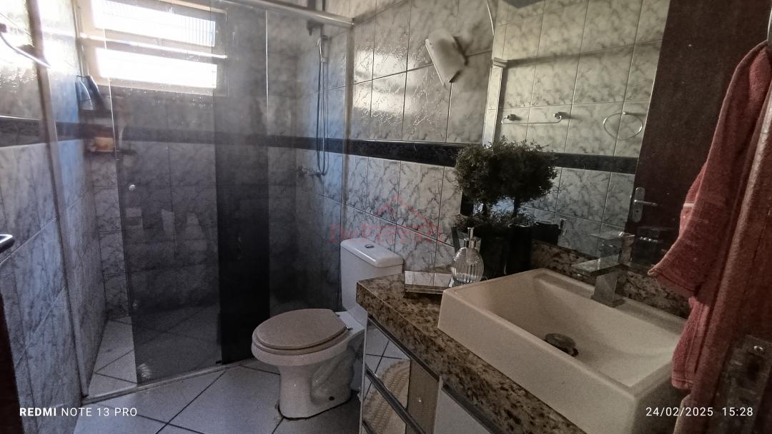 Casa, 867 m² - Foto 9