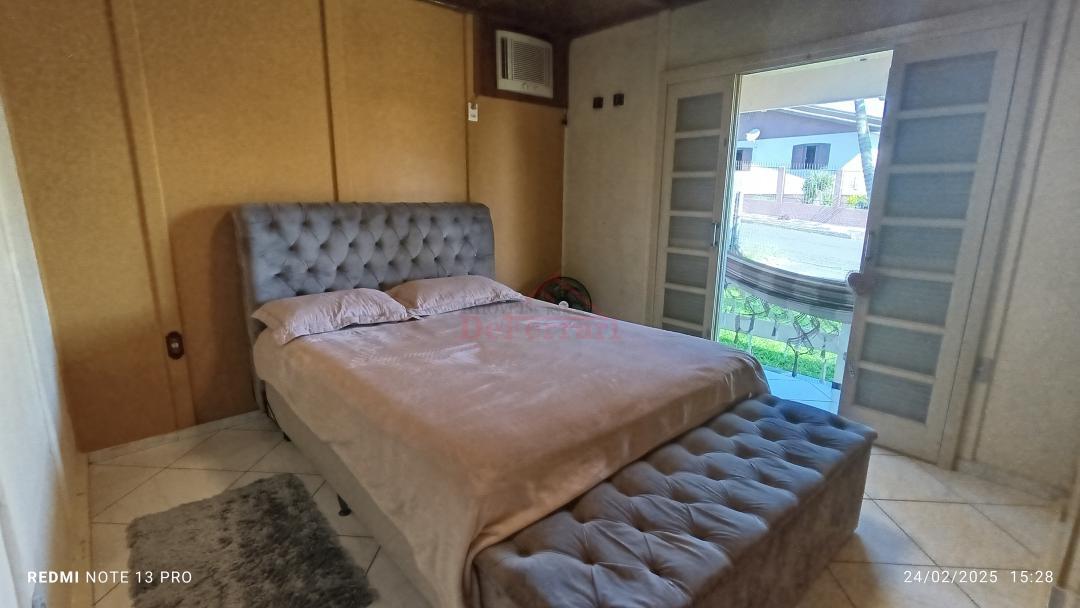 Casa, 867 m² - Foto 10