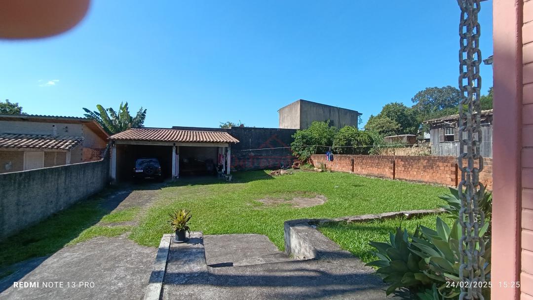 Casa, 867 m² - Foto 12