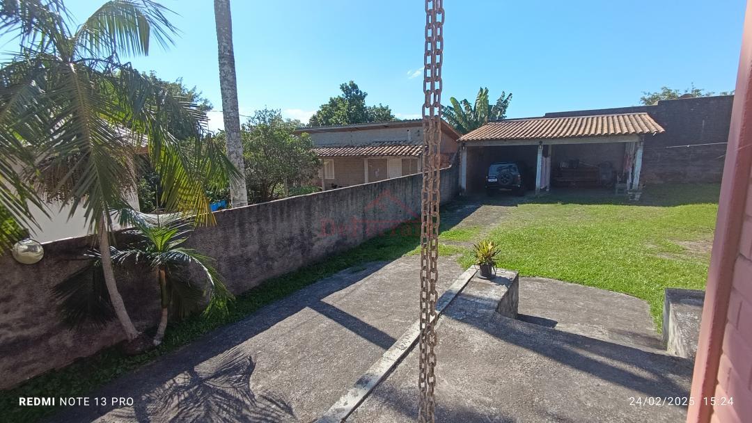 Casa, 867 m² - Foto 13