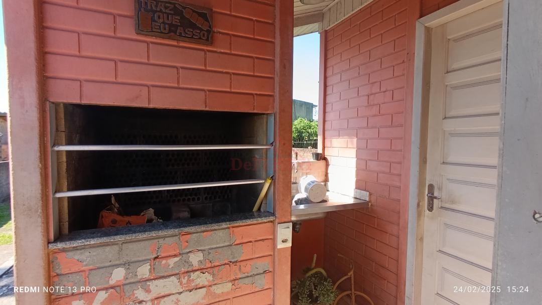 Casa, 867 m² - Foto 14