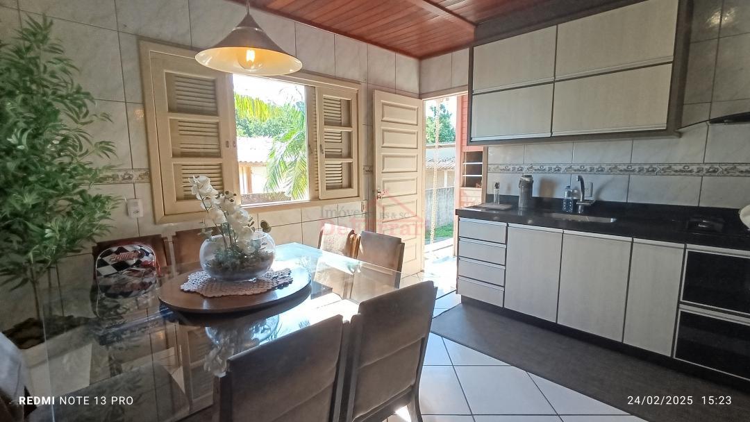 Casa, 867 m² - Foto 18