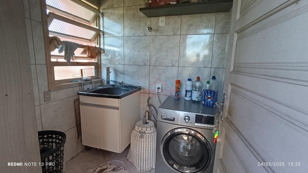 Casa, 867 m² - Foto 19