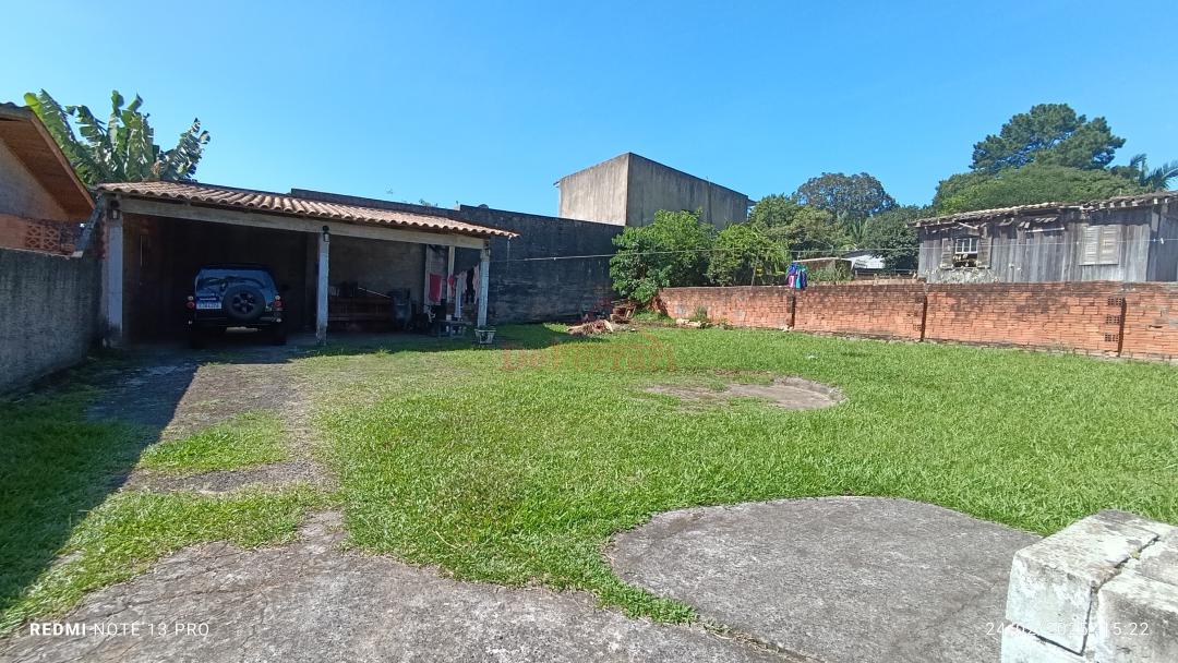 Casa, 867 m² - Foto 20