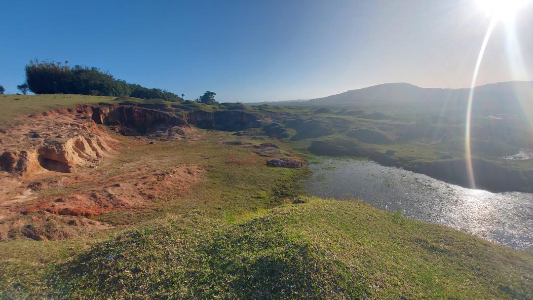 Sítio, 6 m² - Foto 4