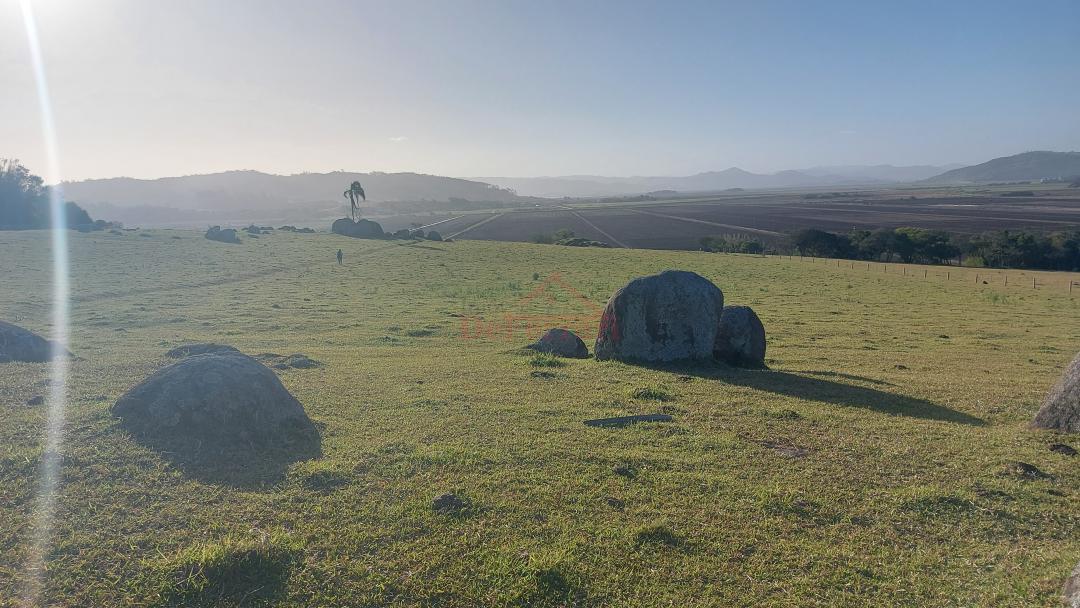 Sítio, 6 m² - Foto 10