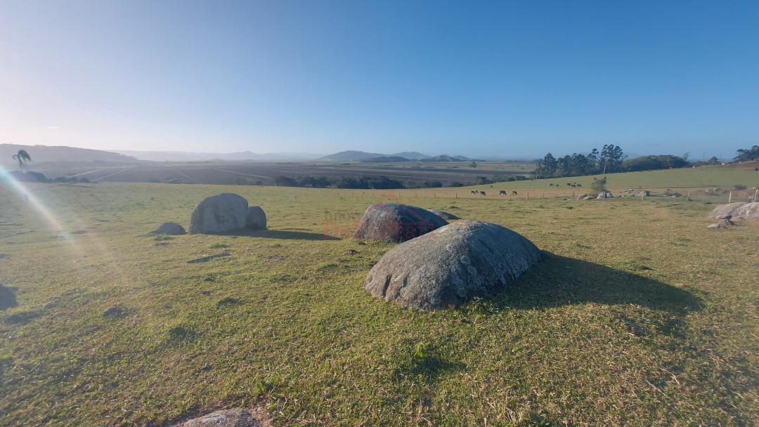 Sítio, 6 m² - Foto 13