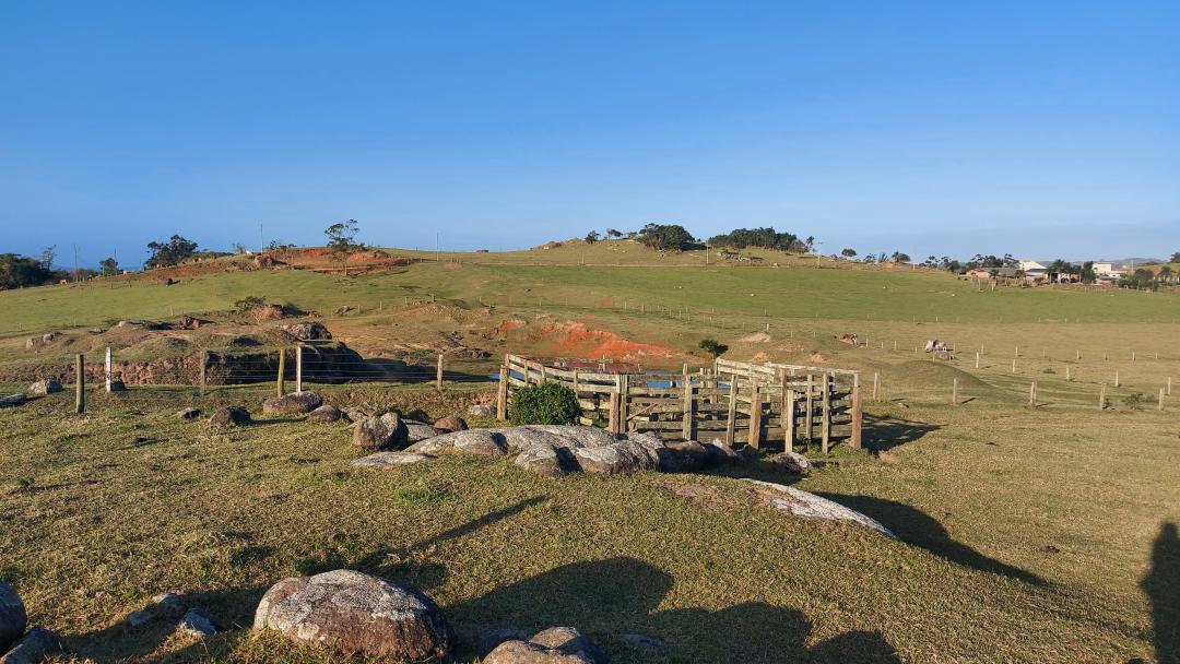 Sítio, 6 m² - Foto 11