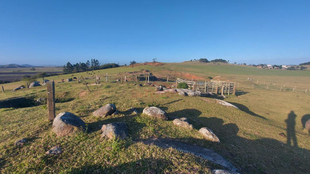 Sítio, 6 m² - Foto 12