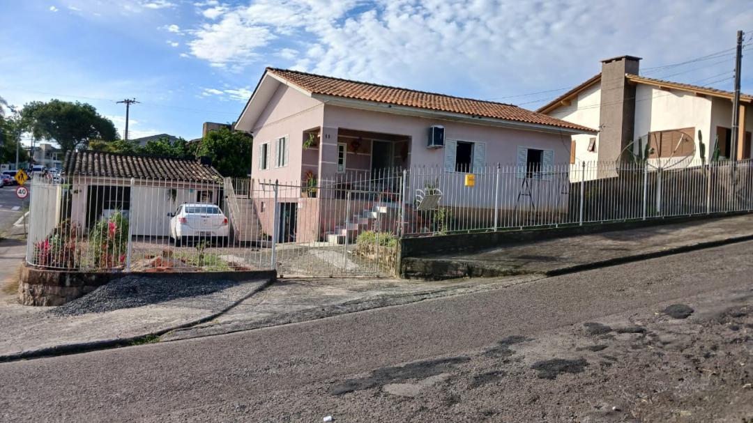 Casa, 351 m² - Foto 2