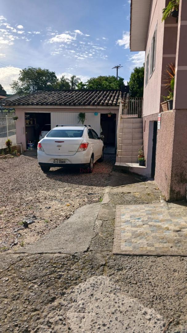 Casa, 351 m² - Foto 3