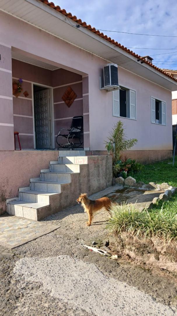 Casa, 351 m² - Foto 7