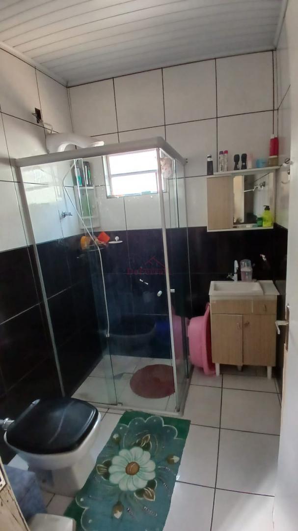 Casa, 351 m² - Foto 8