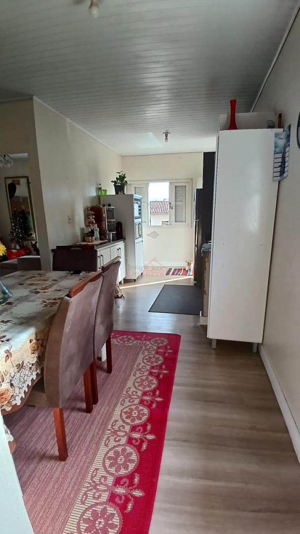 Casa, 351 m² - Foto 6