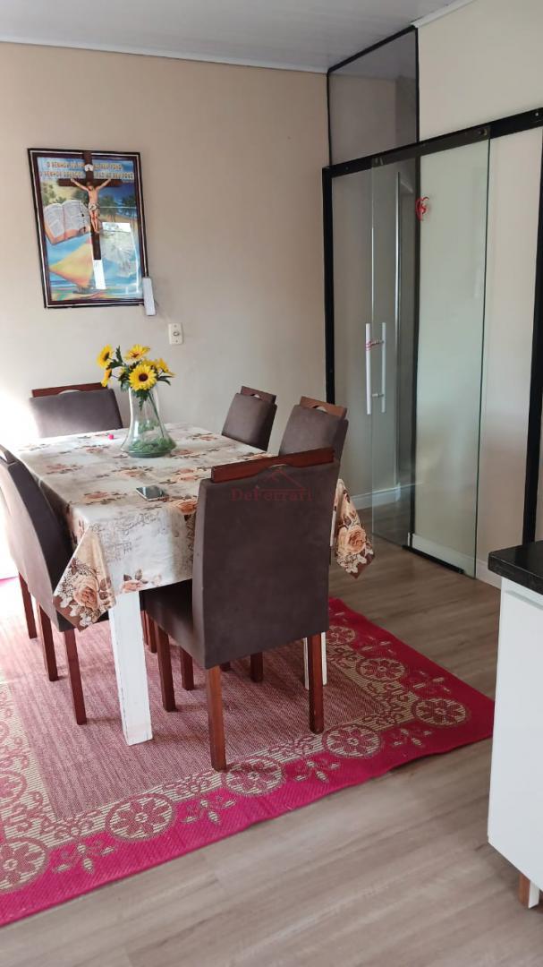 Casa, 351 m² - Foto 5