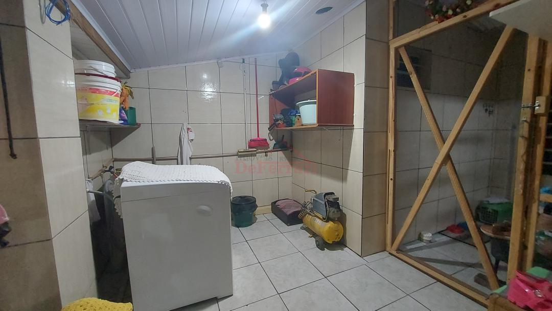 Casa, 4 quartos, 200 m² - Foto 10