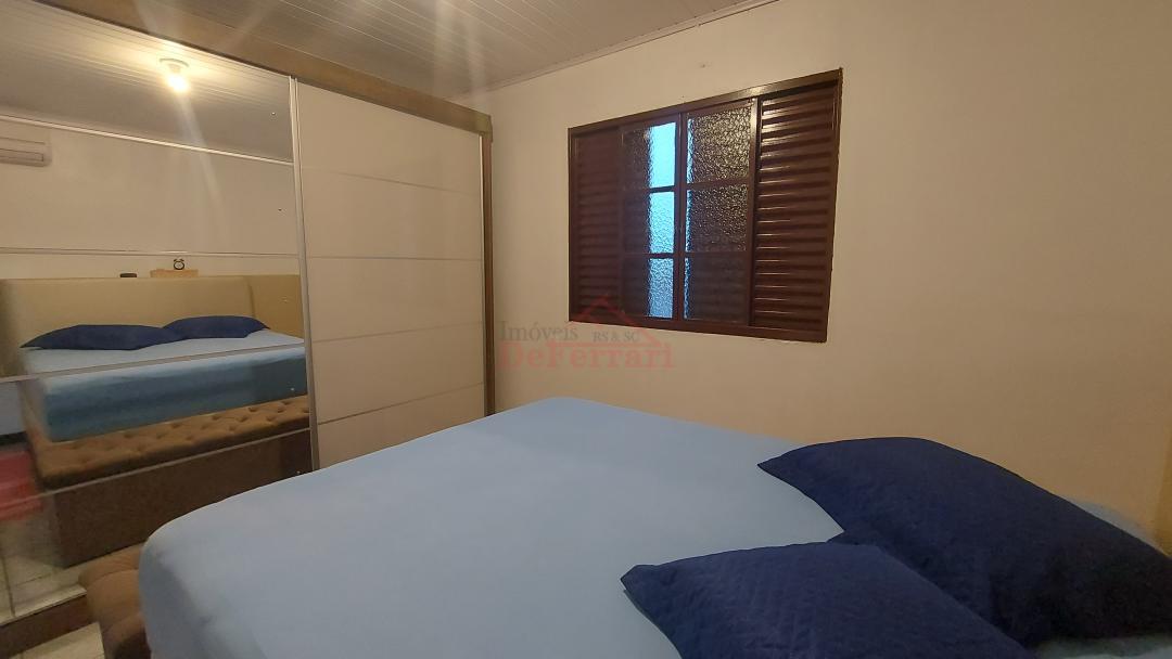 Casa, 4 quartos, 200 m² - Foto 12